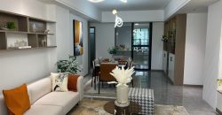 2 Bedroom Apartments – Kilimani