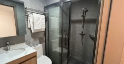 2 Bedroom Apartments – Kilimani
