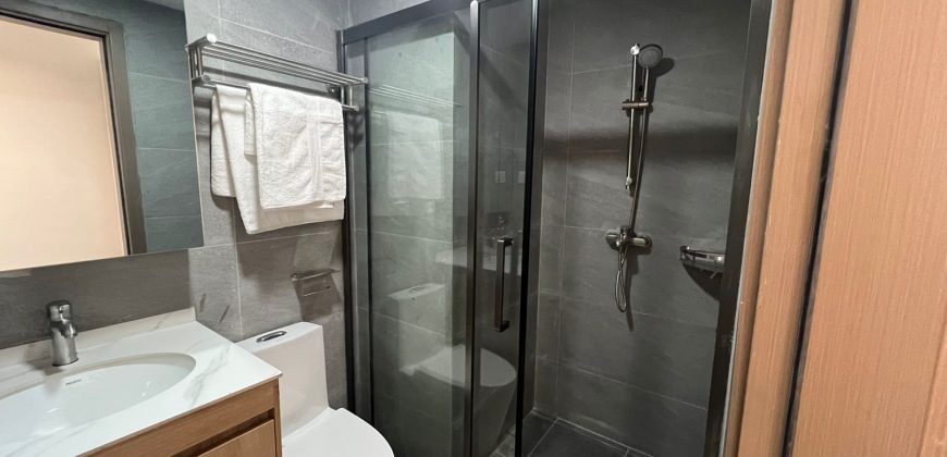 2 Bedroom Apartments – Kilimani