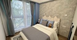 2 Bedroom Apartments – Kilimani