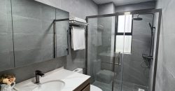 2 Bedroom Apartments – Kilimani