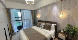 2 Bedroom Apartments – Kilimani