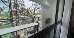2 Bedroom Apartments – Kilimani