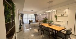 2 Bedroom Apartments – Kilimani