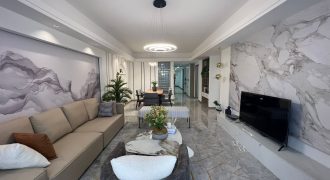 2 Bedroom Apartments – Kilimani