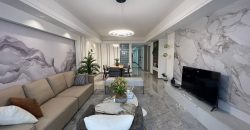 2 Bedroom Apartments – Kilimani