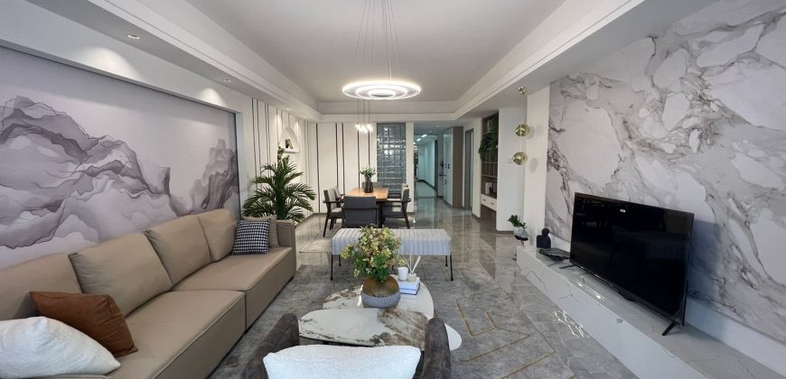 2 Bedroom Apartments – Kilimani