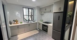 2 Bedroom Apartments – Kilimani