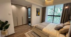 2 Bedroom Apartments – Kilimani