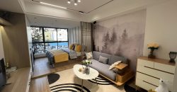 2 Bedroom Apartments – Kilimani