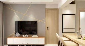 2 Bedroom Apartments – Valley Arcade
