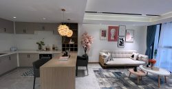2 Bedroom Apartments – Kilimani