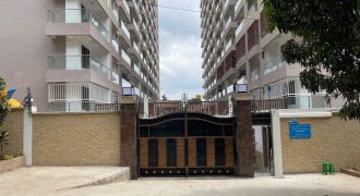 4 BEDROOM APARTMENT FOR SALE- LAVINGTON- NDEMI ROAD