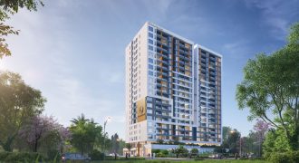 2 Bedroom Apartments For Sale- All Ensuite- Westlands