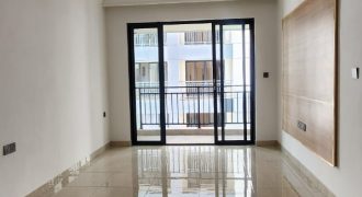 1 Bedroom Apartment To Let- Ruaka